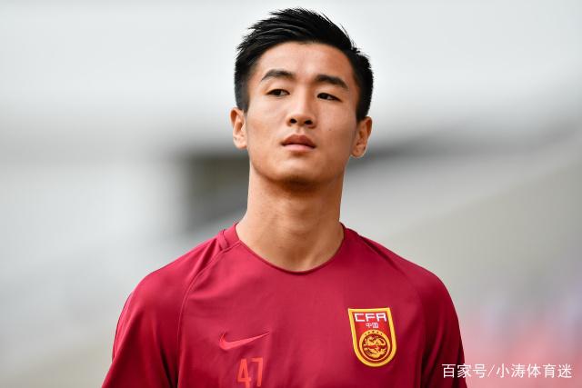 rb88在线娱乐APP界面预览